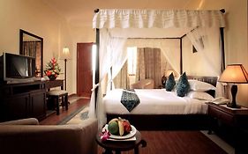Royal Inn Phnompenh Room photo